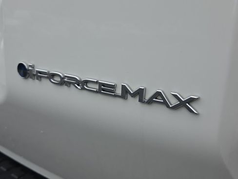 Used 2024 Toyota Land Cruiser 1958 AWD/4WD image 40