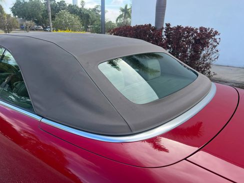 Used 2005 Audi A4 1.8T image 17