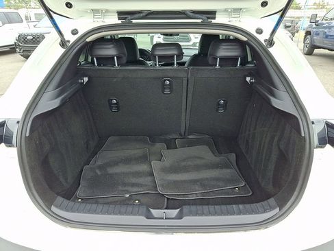 Used 2023 MAZDA CX-30 AWD 2.5 S w/ Select Package image 29
