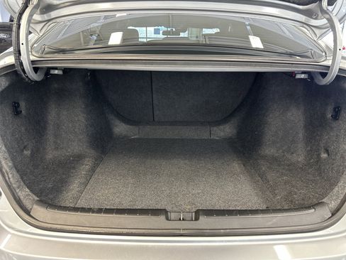 Used 2020 Honda Accord Sport image 6