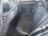Used 2013 Subaru Crosstrek 2.0i Limited w/ Popular Pkg 2 image 5