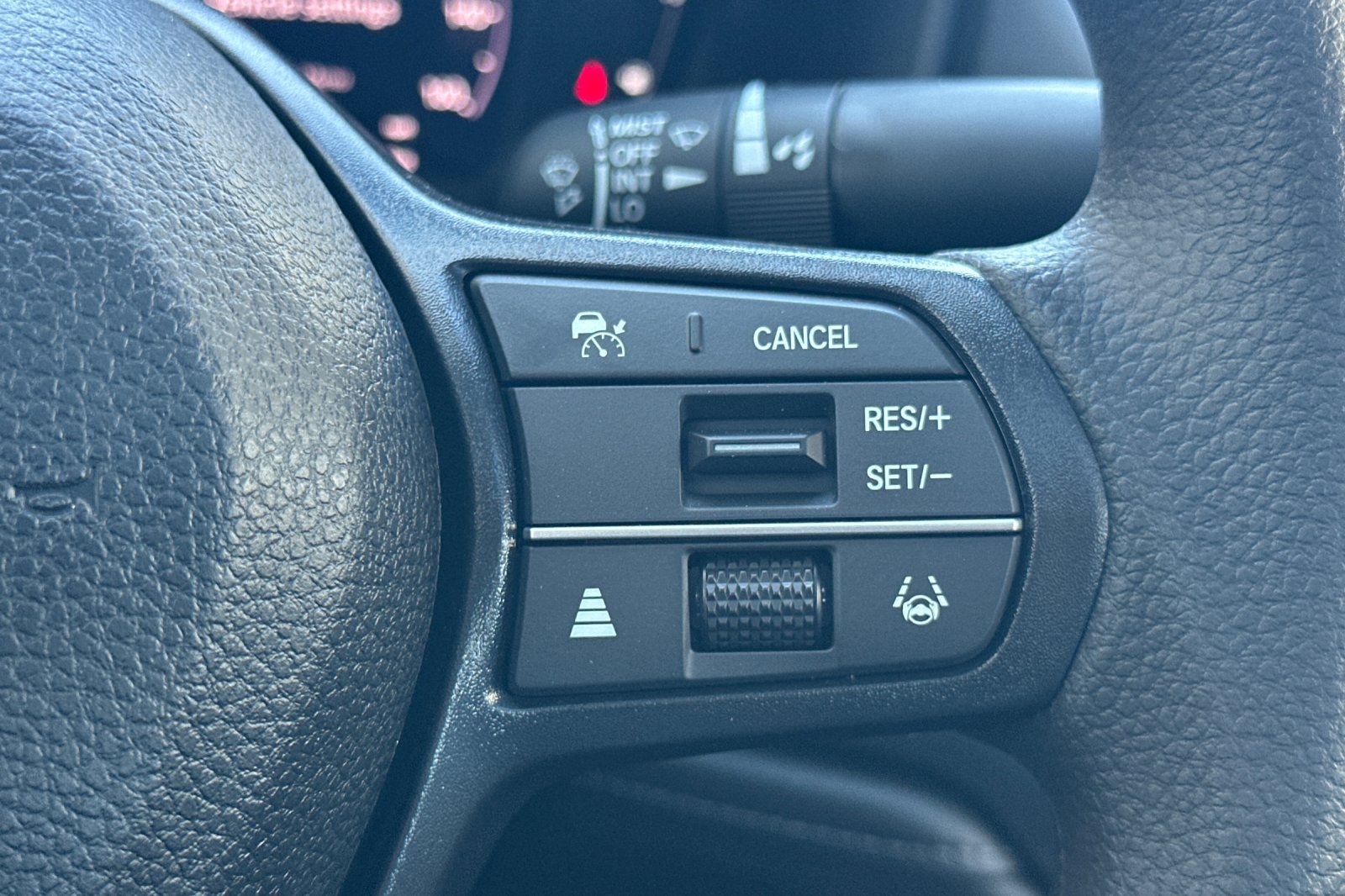 New 2026 Honda Accord SE image 26