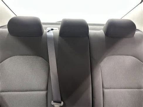 Used 2020 Kia Forte LXS image 14