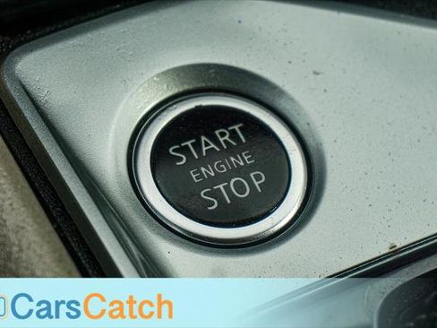 Used 2019 Nissan Altima 2.5 S image 32