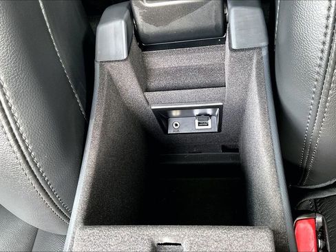 Used 2015 Volvo XC60 T5 Premier w/ Proximity Package FWD image 35