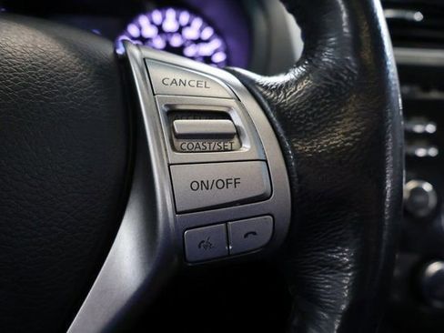 Used 2013 Nissan Altima 2.5 SL image 20