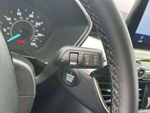 Certified 2022 Ford Escape SE w/ Convenience Package AWD/4WD image 24