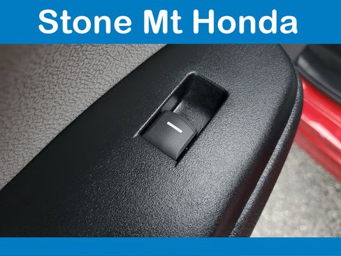 Used 2022 Honda CR-V EX image 14