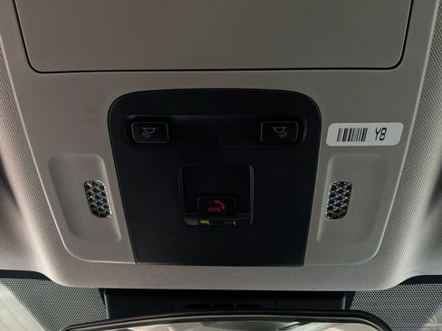 Used 2026 Toyota Camry LE FWD image 18