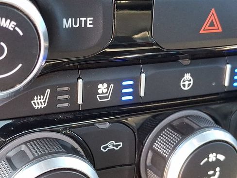 Used 2021 RAM 1500 Sport w/ Level 2 Equipment Group AWD/4WD image 28