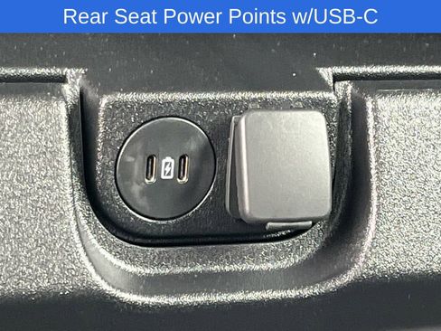 New 2025 Ford F350 XL w/ XL Chrome Package image 18