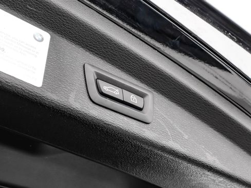 Used 2020 BMW X2 sDrive28i w/ Convenience Package image 70