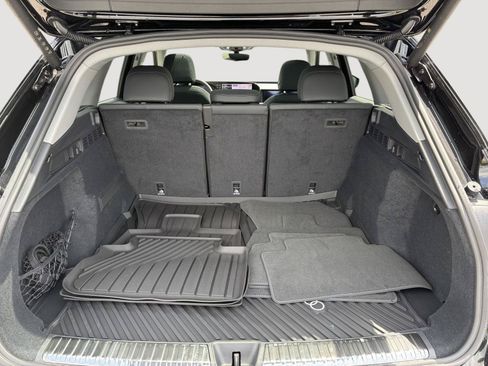 New 2026 Audi Q5 Premium AWD/4WD image 24