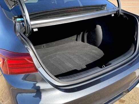 Certified 2024 Kia Forte GT-Line image 18