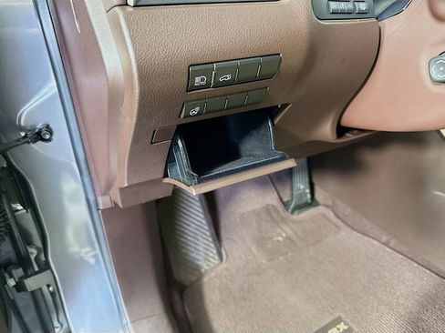 Used 2018 Lexus RX 350 F Sport image 10