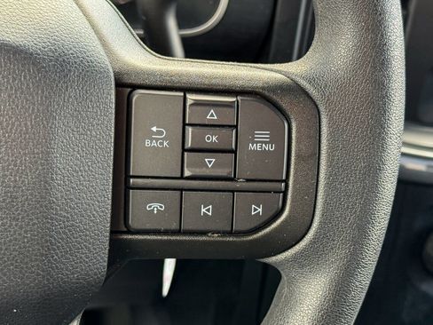 Used 2022 Ford F150 XL w/ STX Appearance Package image 23