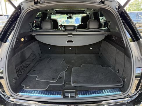 Used 2023 Mercedes-Benz GLE 350 image 31
