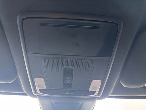 Certified 2023 Honda CR-V Sport image 26
