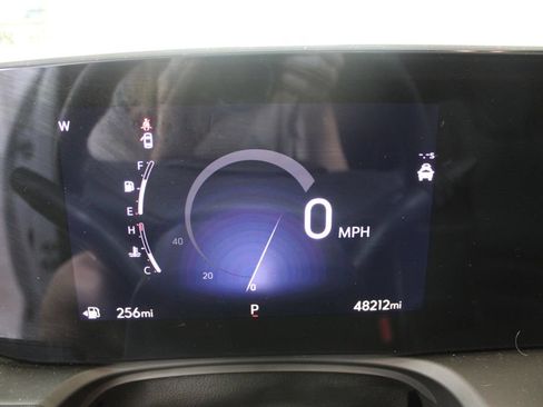 Used 2024 Buick Encore GX Sport Touring FWD image 26