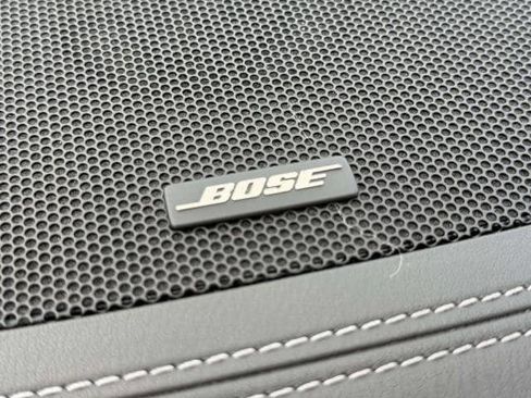 Used 2020 INFINITI QX80 Luxe w/ Proassist Package image 24