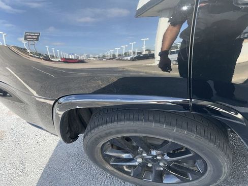 Used 2020 Jeep Grand Cherokee Altitude image 5