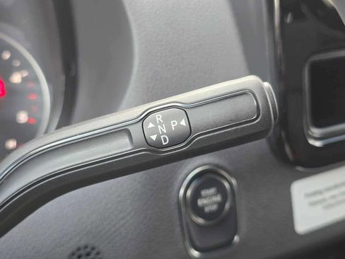 Used 2026 Mercedes-Benz Sprinter 2500 image 35