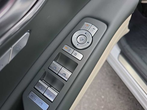 New 2026 Genesis GV80 2.5T image 17