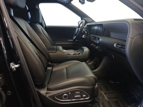Used 2026 Hyundai Palisade Calligraphy AWD/4WD image 15