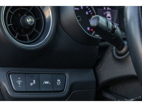 Used 2021 Kia Forte GT-Line image 19