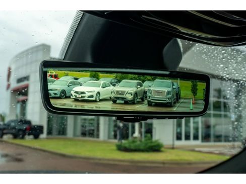Used 2022 Jeep Grand Cherokee L Summit AWD/4WD image 35