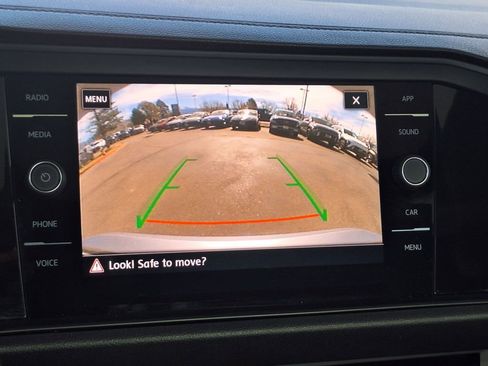 Used 2019 Volkswagen Jetta GLI Autobahn image 19