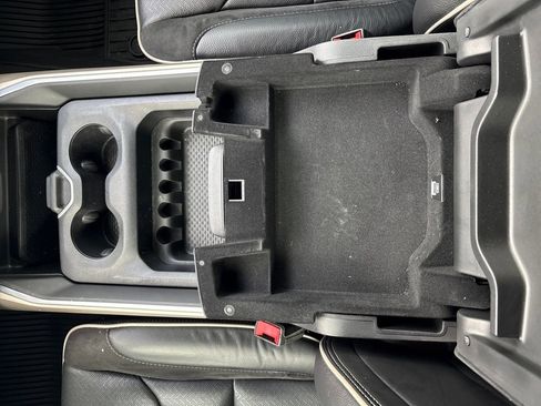 Used 2020 RAM 1500 Laramie image 27