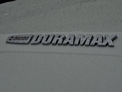 Used 2016 GMC Sierra 2500 SLE w/ SLE Preferred Package image 36