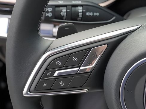 New 2026 Buick Envision Sport Touring image 16