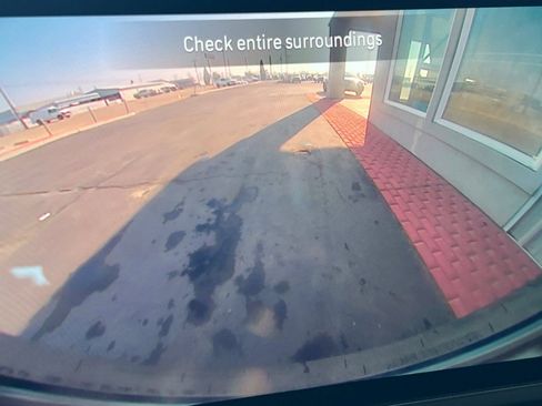 New 2026 Jeep Wrangler Sport AWD/4WD image 15