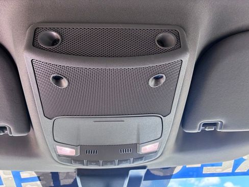 Used 2022 Ford F250 XLT AWD/4WD image 28