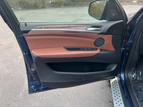 Used 2013 BMW X5 xDrive35i image 10