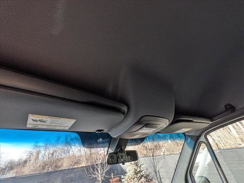 Used 2024 Mercedes-Benz Sprinter 2500 image 38