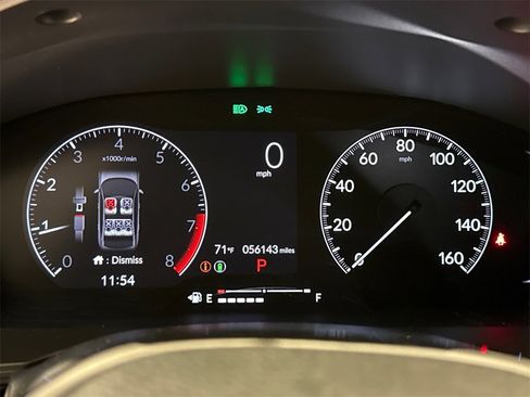 Certified 2022 Honda Civic LX image 29