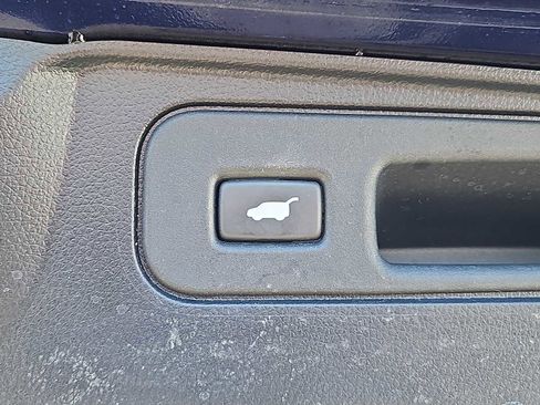 Certified 2023 Honda Passport EX-L image 22