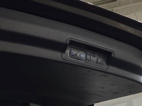 Used 2024 Ford Explorer Timberline w/ Timberline Technology Package image 13