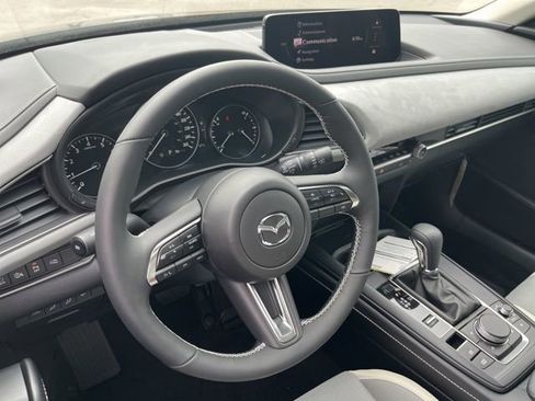 New 2026 MAZDA CX-30 Aire Edition image 31