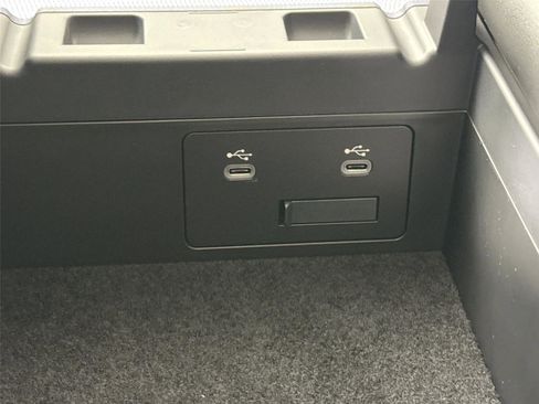 New 2026 MAZDA CX-90 Plug-In Hybrid w/ Preferred image 35