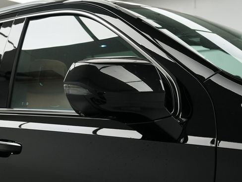 Used 2021 Cadillac Escalade ESV Premium Luxury image 12