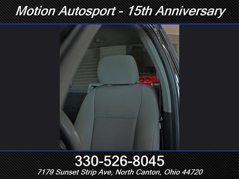 Used 2021 Ford F250 XL w/ Power Equipment Group AWD/4WD image 28
