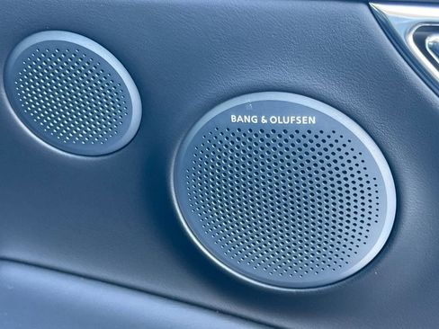 New 2026 Genesis GV80 2.5T Prestige image 22