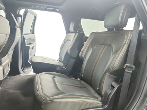 Used 2022 Ford Expedition Timberline AWD/4WD image 45