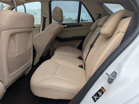 Used 2018 Mercedes-Benz GLE 350 image 14