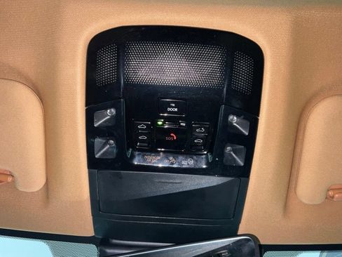 New 2025 Ford F150 XLT w/ Equipment Group 303A High AWD/4WD image 22