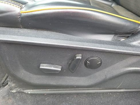 Used 2023 Ford F150 Tremor w/ Equipment Group 402A High image 22